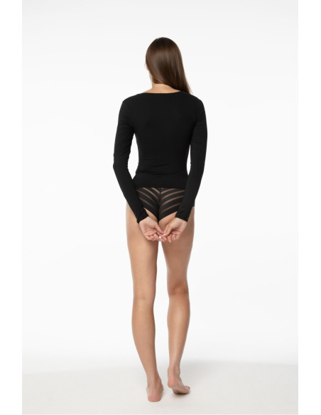 Tricot model 203206 Julimex