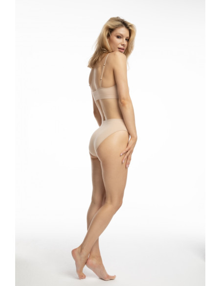 Culottes model 194516 Julimex