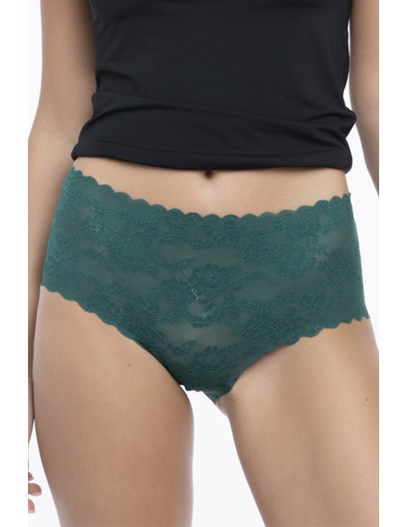 Culottes model 176286 Julimex