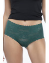 Culottes model 176286 Julimex
