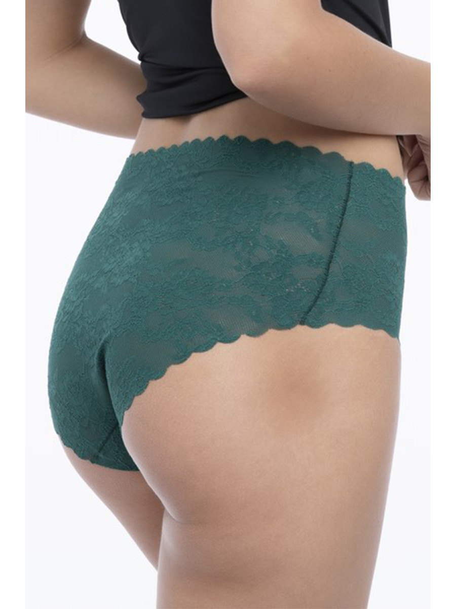 Culottes model 176286 Julimex