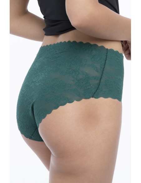 Culottes model 176286 Julimex