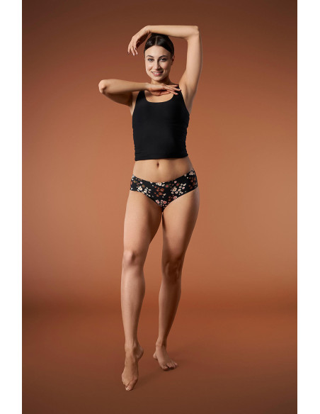 Culottes model 188537 Julimex