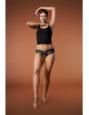 Culottes model 188537 Julimex