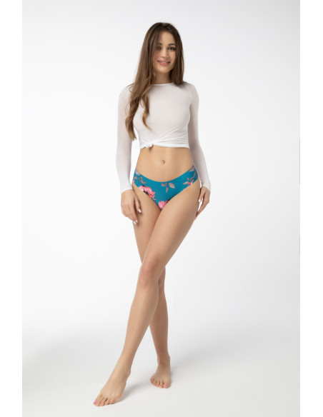 Culottes brésiliennes model 201992 Julimex