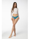 Culottes brésiliennes model 201992 Julimex