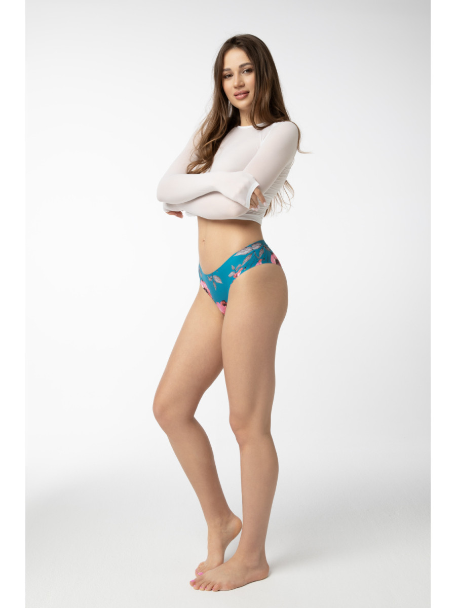 Culottes brésiliennes model 201992 Julimex
