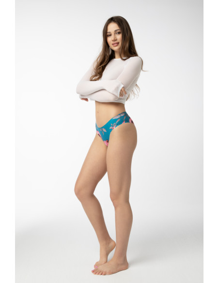 Culottes brésiliennes model 201992 Julimex