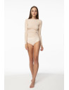 Tricot model 203207 Julimex