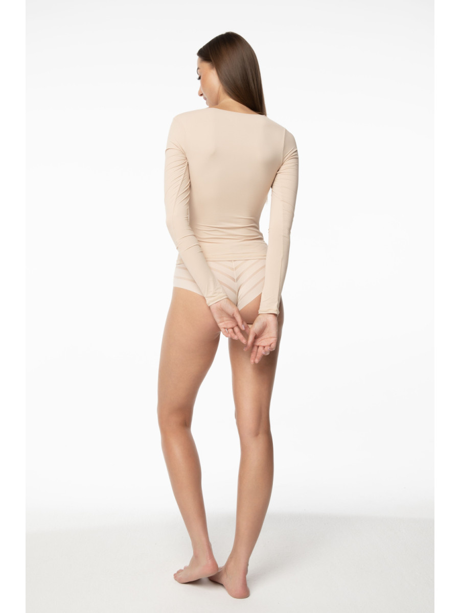 Tricot model 203207 Julimex