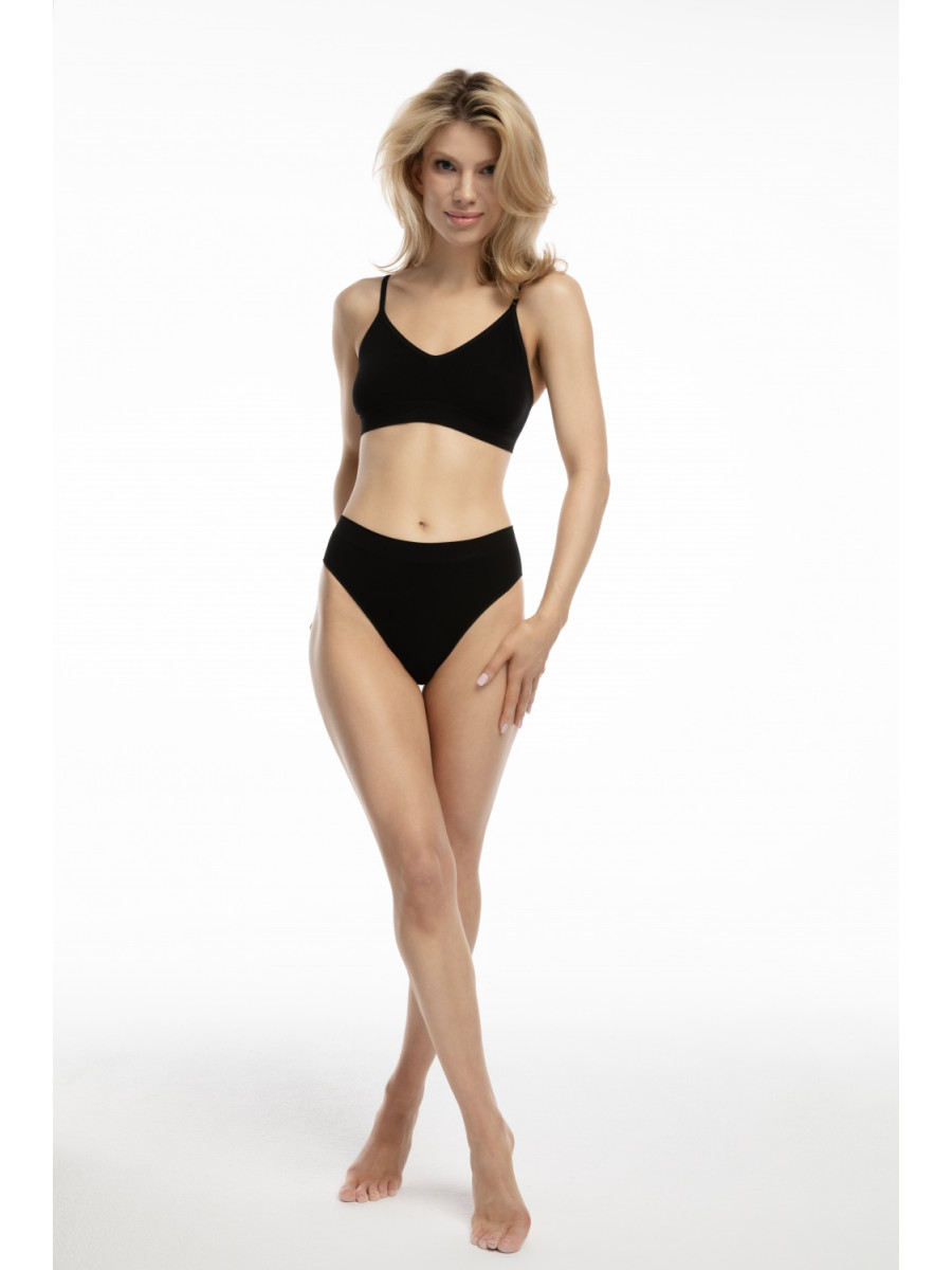 Soft model 194517 Julimex