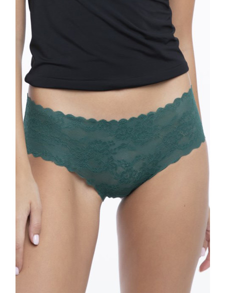 Culottes model 176287 Julimex