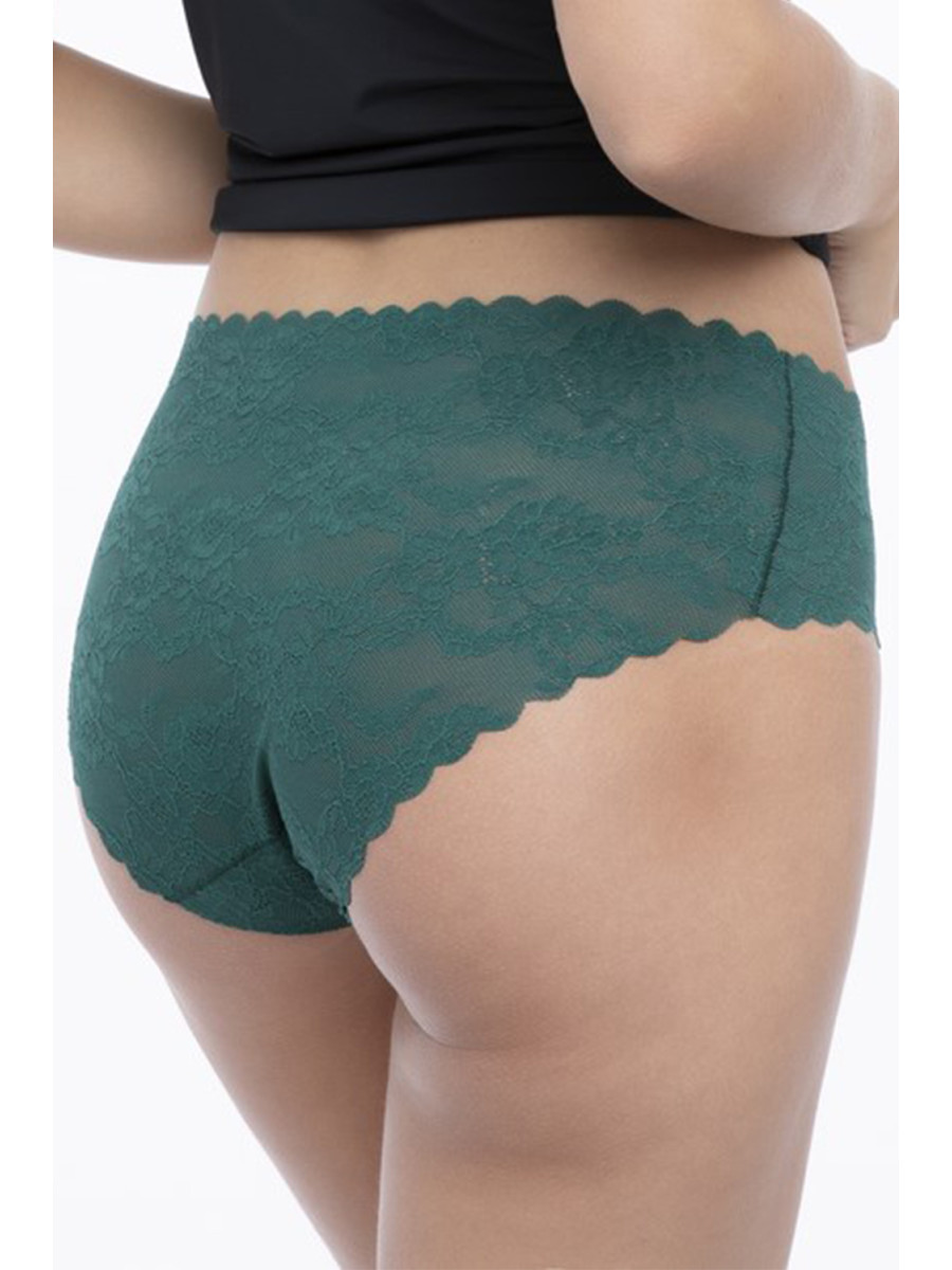 Culottes model 176287 Julimex