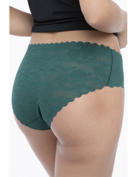 Culottes model 176287 Julimex