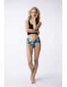 Culottes model 200230 Julimex