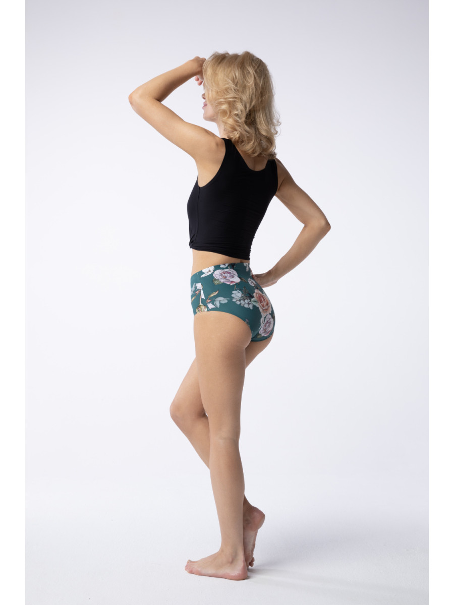 Culottes model 200230 Julimex