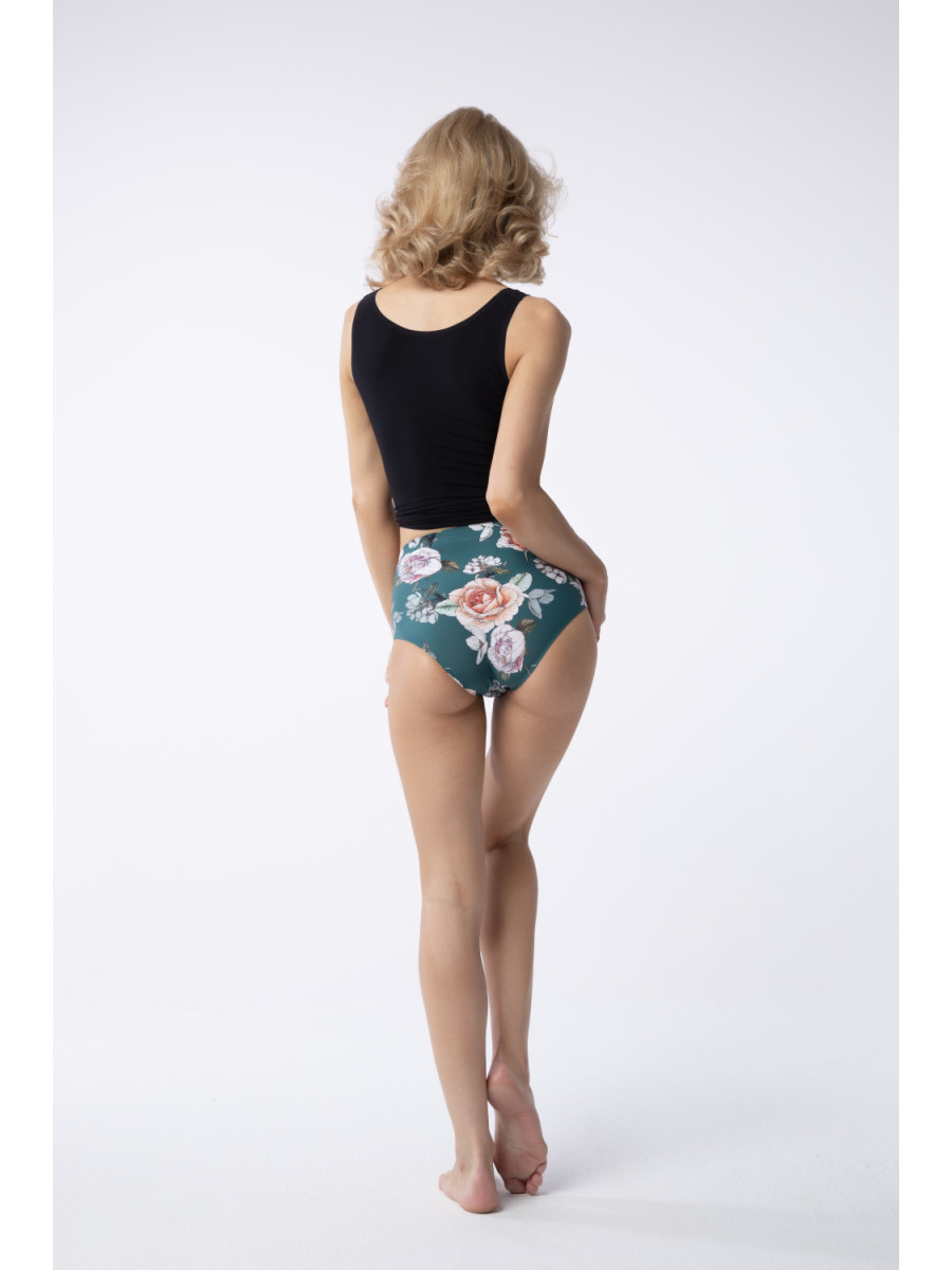 Culottes model 200230 Julimex