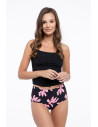 Culottes model 172805 Julimex