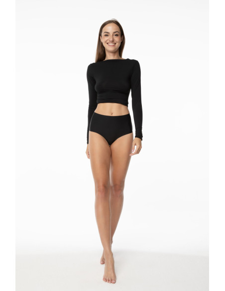 Culottes brésiliennes model 203208 Julimex