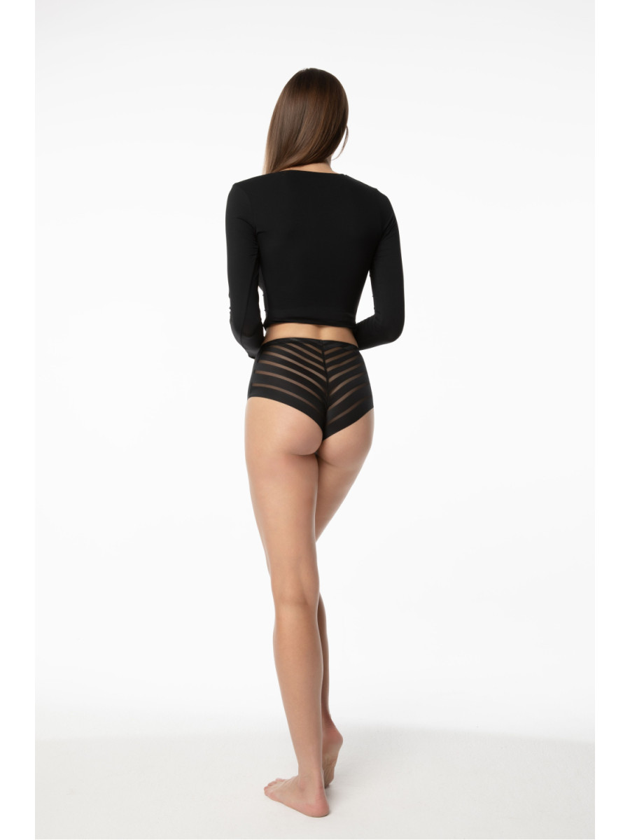 Culottes brésiliennes model 203208 Julimex