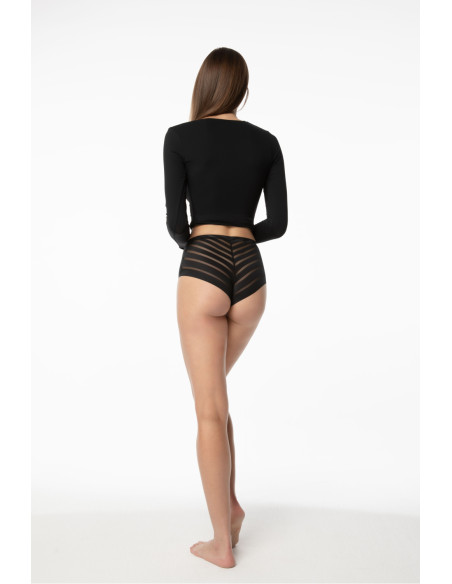 Culottes brésiliennes model 203208 Julimex