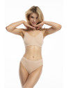 Soft model 194518 Julimex