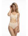 Soft model 194936 Julimex