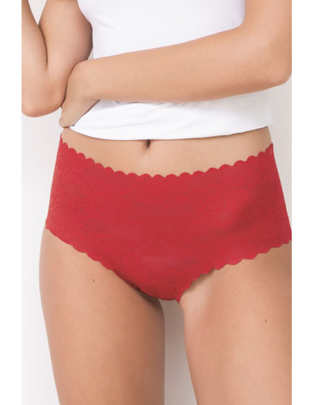 Culottes model 176288 Julimex