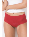 Culottes model 176288 Julimex