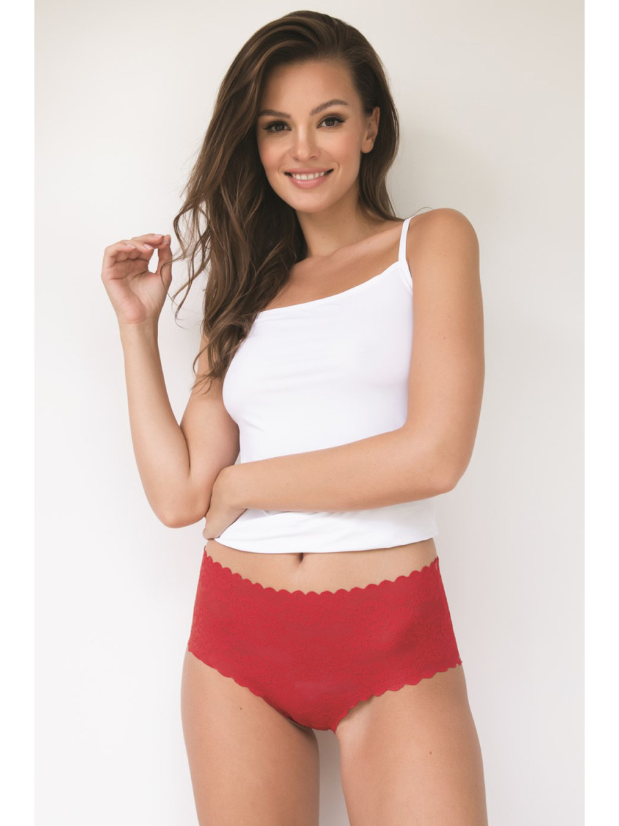 Culottes model 176288 Julimex