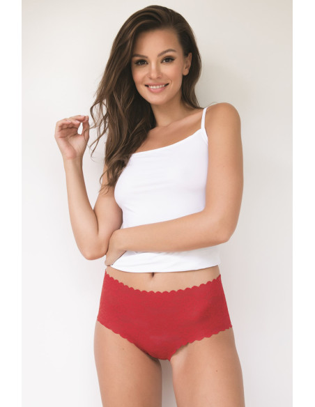 Culottes model 176288 Julimex
