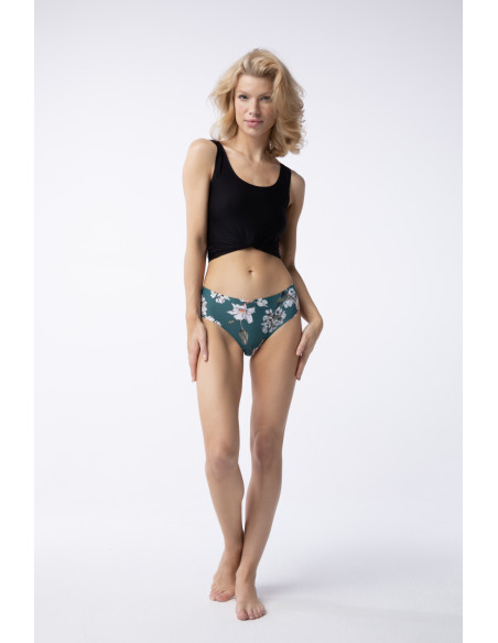 Culottes model 200231 Julimex