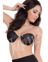 Soutien-gorge adhésif model 108357 Julimex