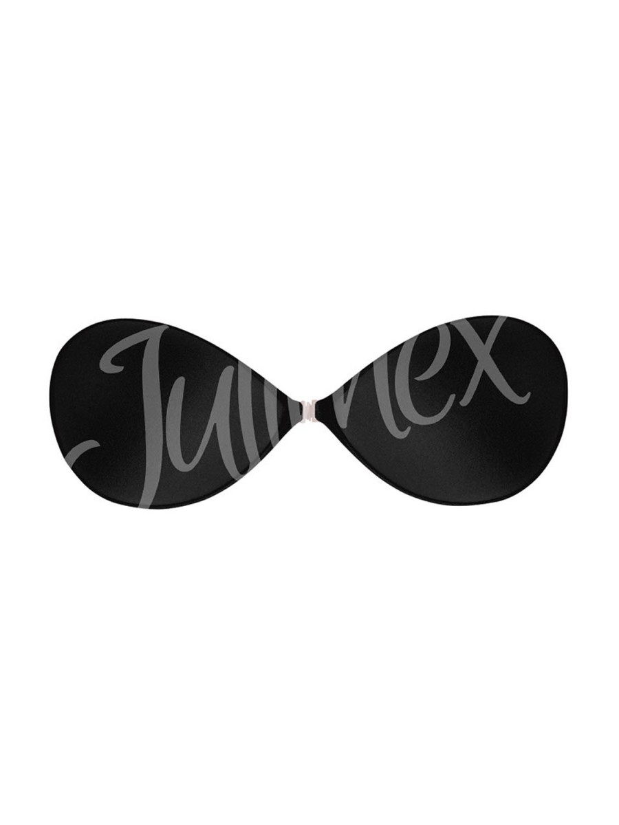 Soutien-gorge adhésif model 108357 Julimex