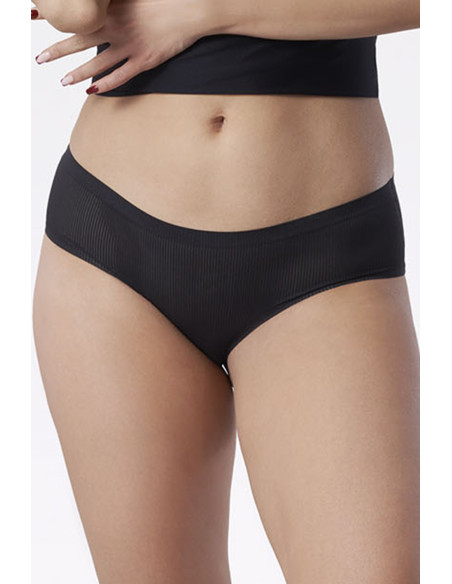Culottes model 191797 Julimex