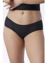 Culottes model 191797 Julimex