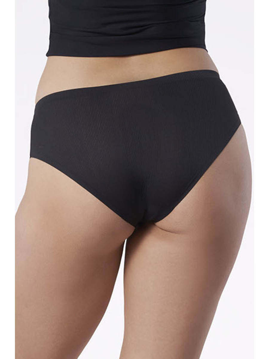 Culottes model 191797 Julimex