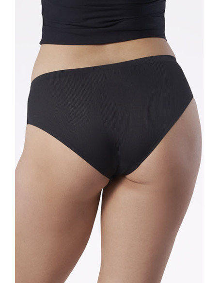 Culottes model 191797 Julimex