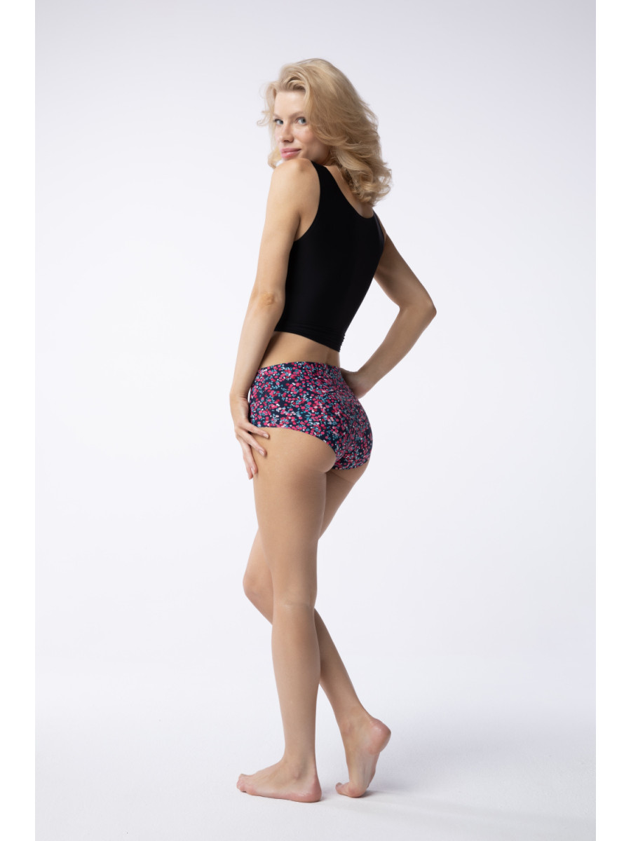 Culottes model 201994 Julimex