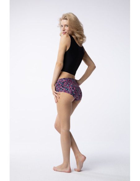 Culottes model 201994 Julimex