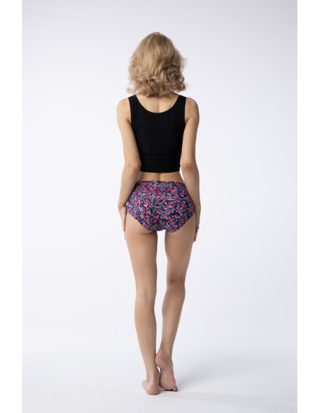 Culottes model 201994 Julimex