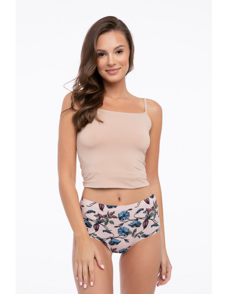 Culottes model 172807 Julimex
