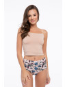 Culottes model 172807 Julimex
