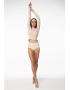 Culottes brésiliennes model 203209 Julimex