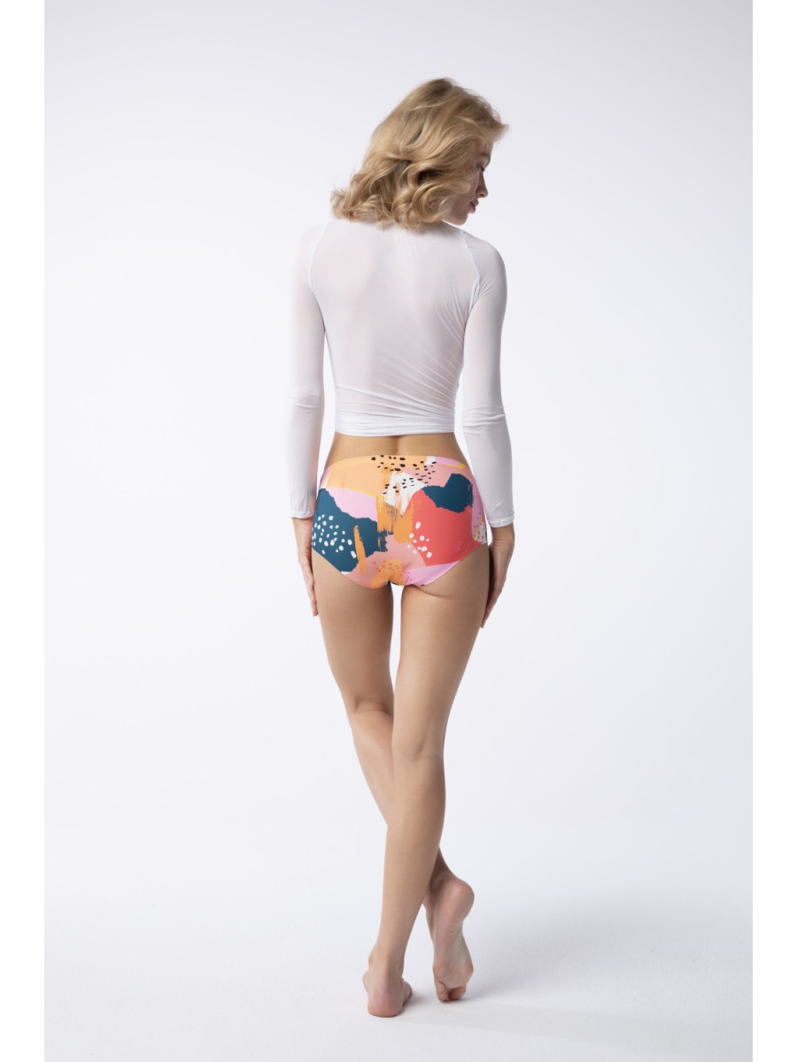Culottes model 194937 Julimex