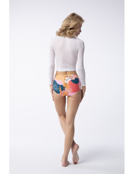 Culottes model 194937 Julimex