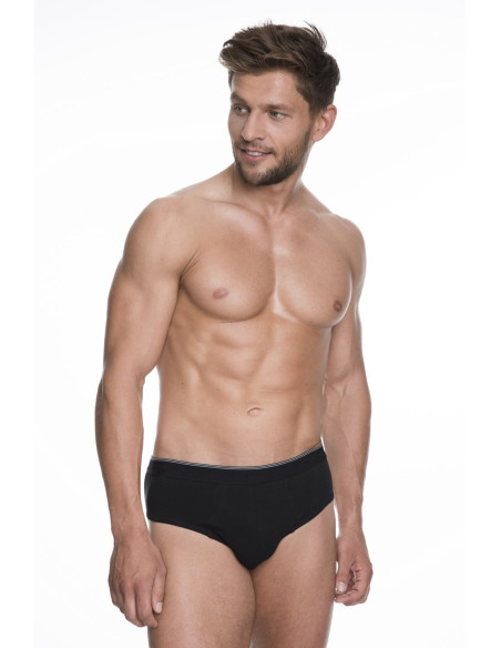 Slip model 139406 Julimex