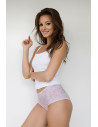 Culottes model 179464 Julimex
