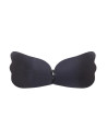 Soutien-gorge adhésif model 108358 Julimex