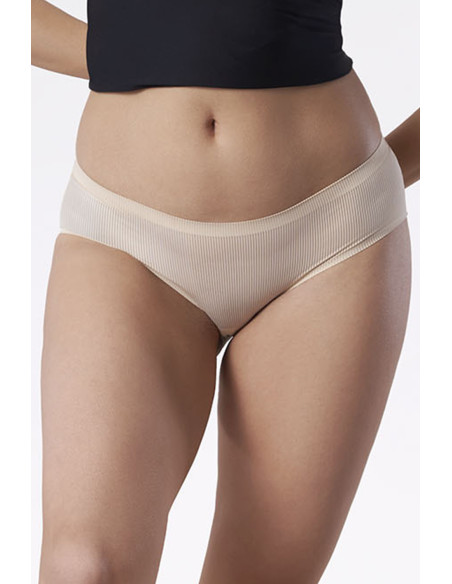 Culottes model 191798 Julimex